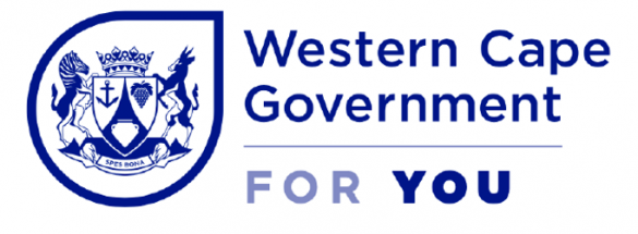 Western Cape Government