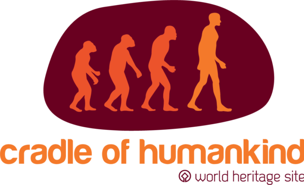 Cradle of Humankind