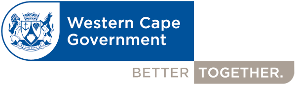 Western Cape Government