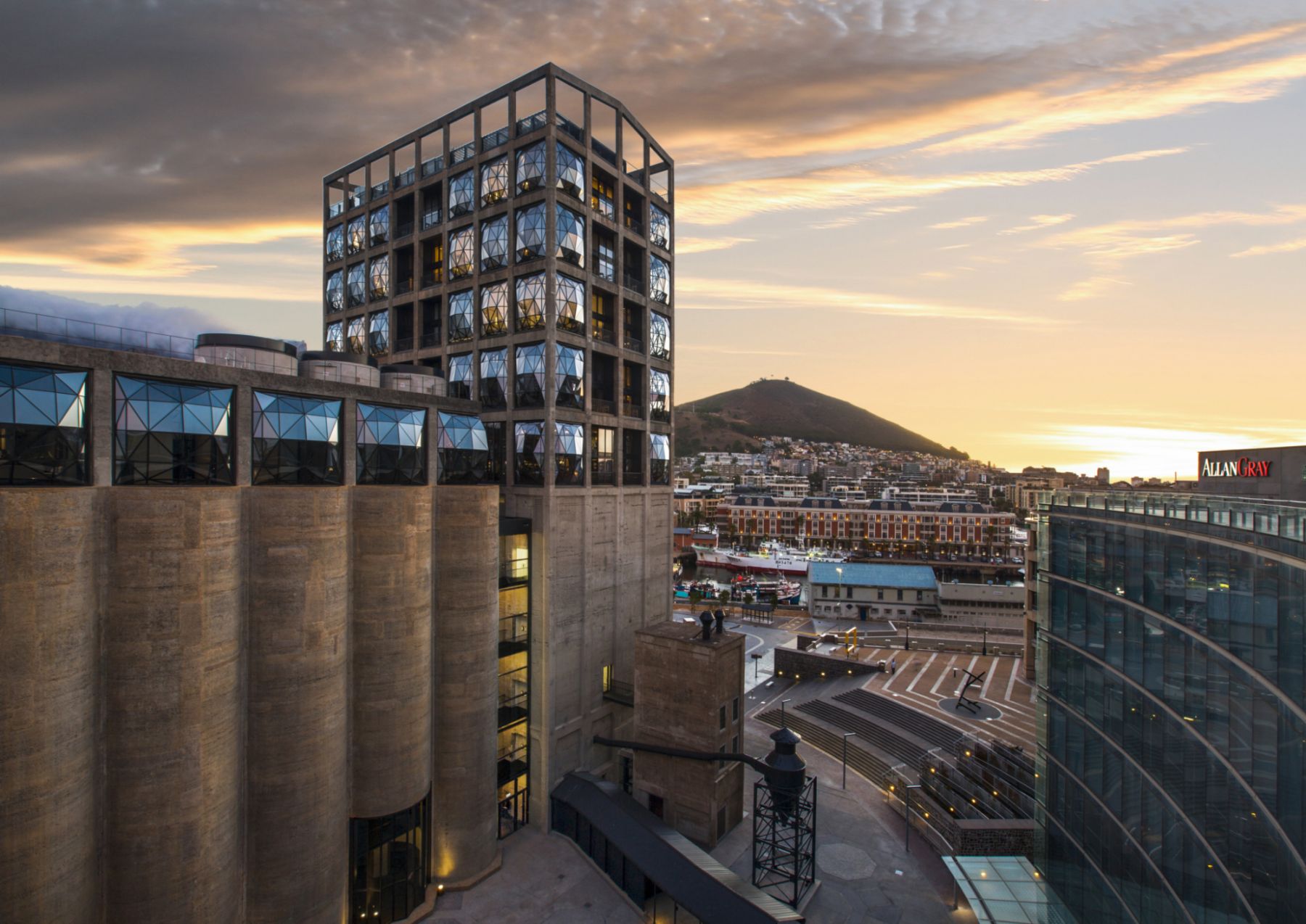 Zeitz-MOCAA-Credit-Zeitz-MOCAA-copy