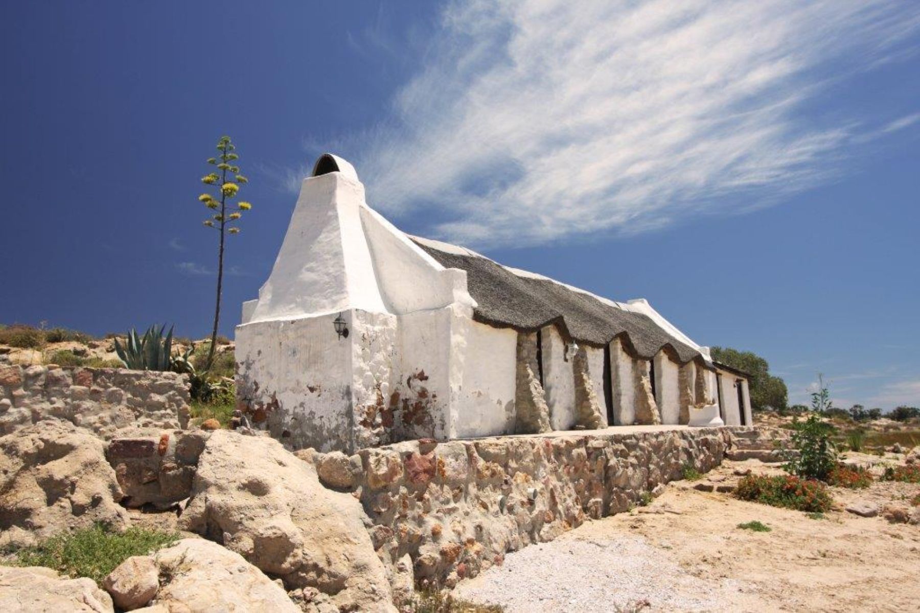 Elandsbaai