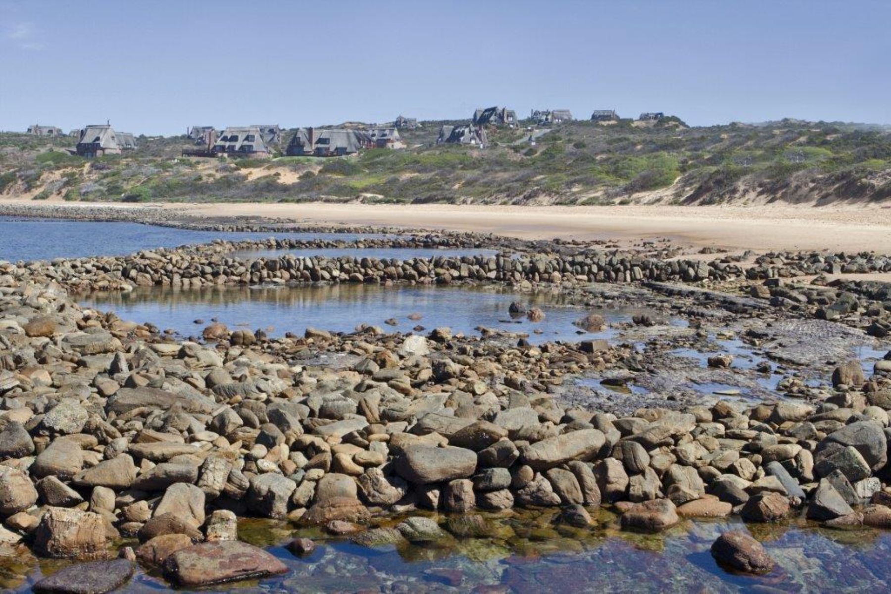 Stilbaai