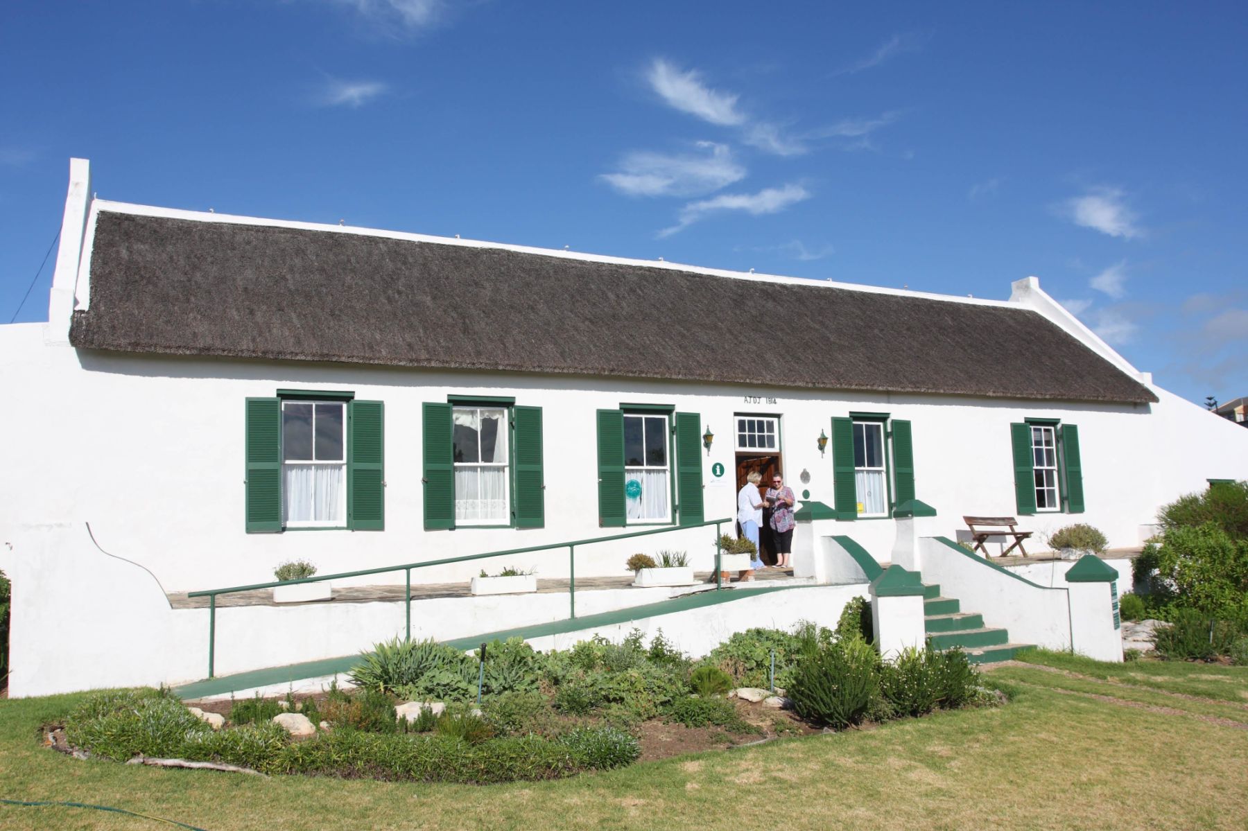 Palinggat-Stilbaai-1_08a