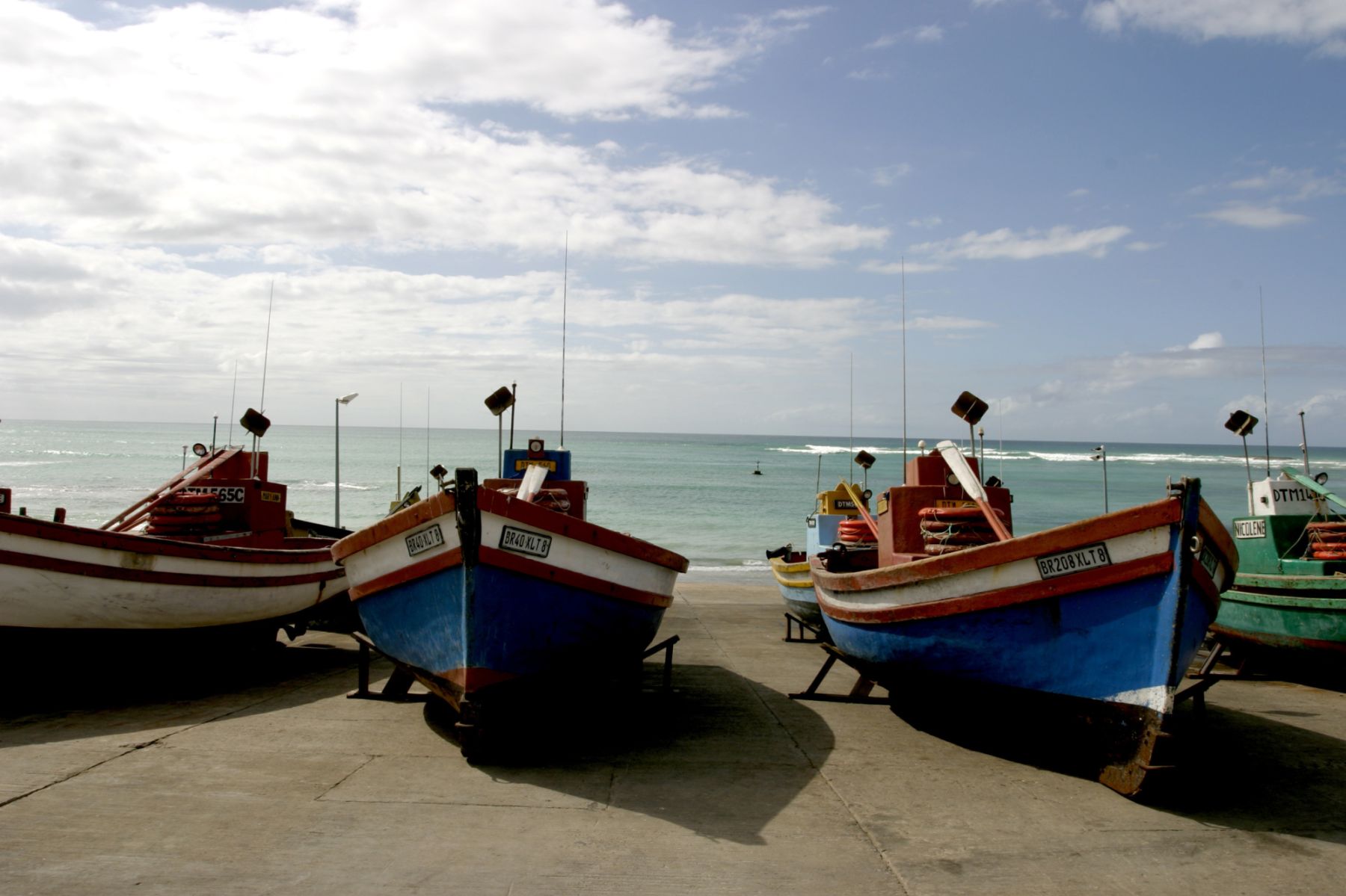 Fishing-Boats-Arniston-1_06