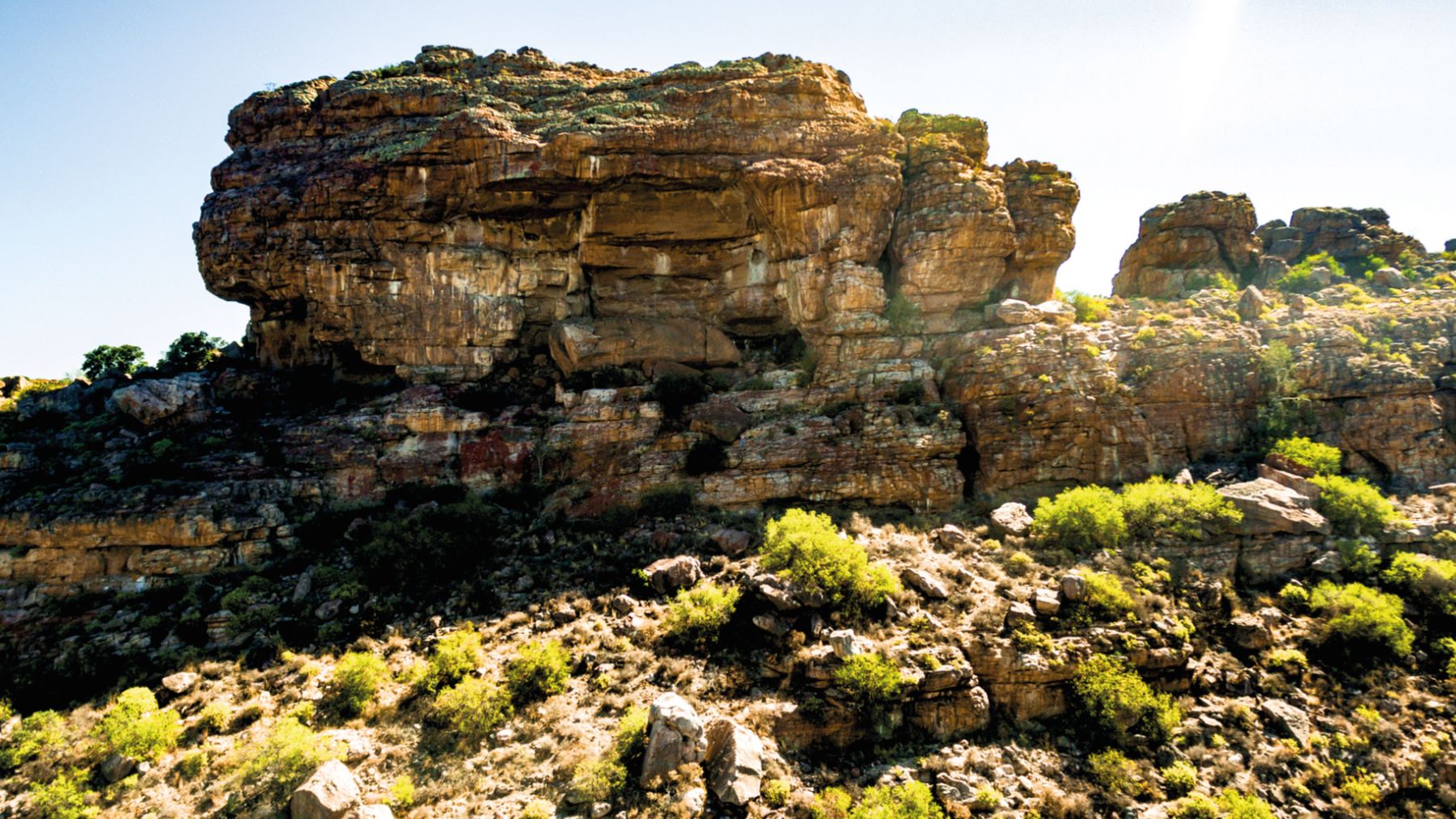 Diepkloof